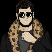 Partykekz avatar
