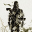 Headhunterkings