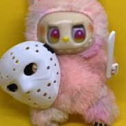 Twelve Voorhees Steam avatar