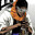 CHOCotaku44
