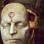 DethKnightKrieg