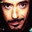jarvis, ugorj el a lovocselre