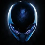 Sepsis-TT - steam id 76561197971007333