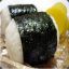 omusubi