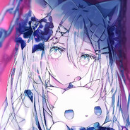 你在对线，我在拉电