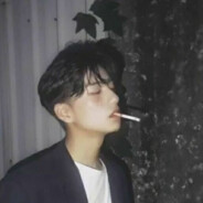 我的兄弟叫顺溜