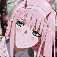 ヅ ズﾉ刀ム_ｲのﾒﾉᄃ