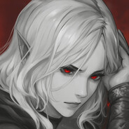 grin