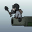 Scavenger