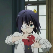 青春猴头少年郎