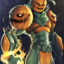 PumpkinLord