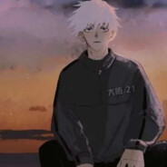 美少女的老寒腿