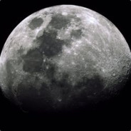 三阿哥又长高了