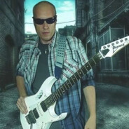 Сергей Башмаков