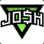 XF.Josh.lup