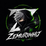 Zemurinho