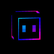 Мамут Рахал