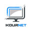 kournet3