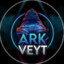 ArkVeyt