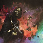 Perla - steam id 76561198086704331