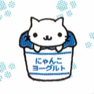 我的名字真的有十个字