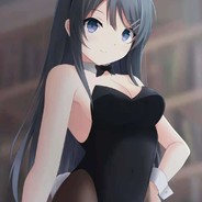 国服顶级自由人