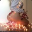 Trombosen_Lasse88