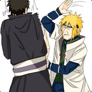 捉贼用不着开枪