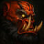Avatar of koss