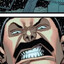 Thragg (I hate couples)