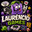 Acefalia Games