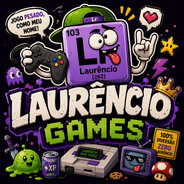 Acefalia Games