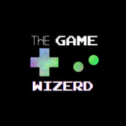 Tvaroh na predkožke