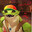 happy vyper player