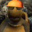 Diet Tortoise