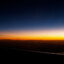 Dawn