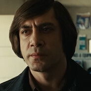 мы в расчёте