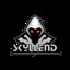 SkylLend