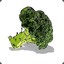 BroccoliGames