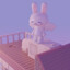 dunzeyykaバカ