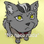 Faren's avatar