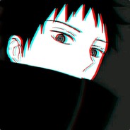 再生最強ロボット