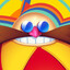 Eggman