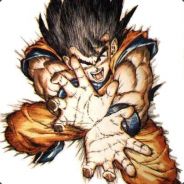 ~zaptOr.?!|GAB. FORGIVE.WHOYOU