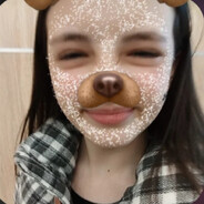 W0dy