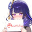 Kristu_Frog