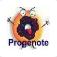 Progenote - steam id 76561197965827245