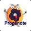 Progenote