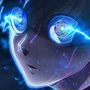 Mikey fail csgorun.gg