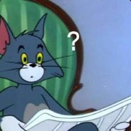 撬开御姐的扇贝丶